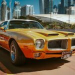 Business booming for giant cargo planes