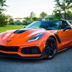 Why local US newspapers are sounding the alarm