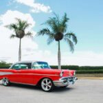 Trump-Putin: Your toolkit to help understand the story