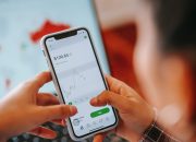 10 Kesalahan Umum Seorang Trader Forex Pemula