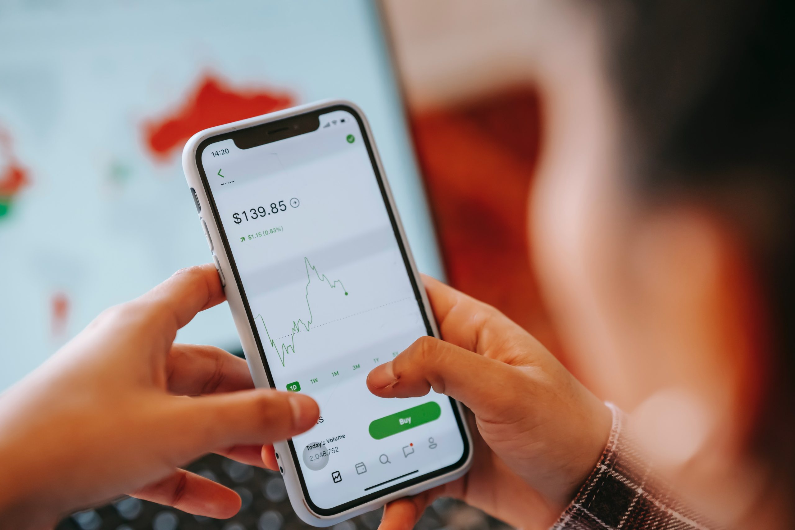 10-Kesalahan-Umum-Seorang-Trader-Forex-Pemula-scaled