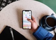 5 Alasan Mengapa Generasi Milenial Terobsesi dengan Social Media