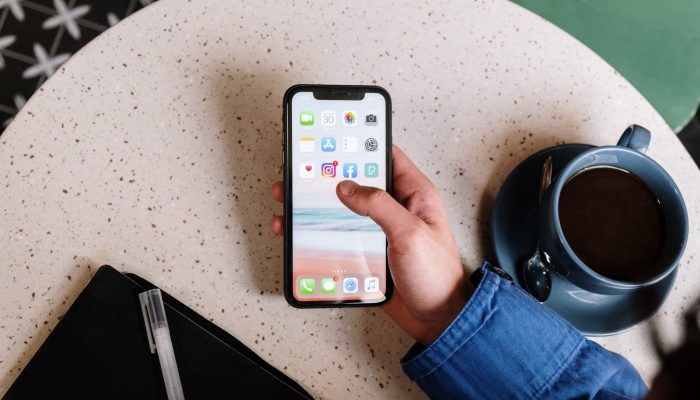 5 Alasan Mengapa Generasi Milenial Terobsesi dengan Social Media