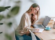 5 Aturan dalam Menulis Artikel di Blog agar Lebih Berkualitas