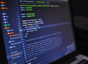 Cara Melindungi Website dari Ancaman Online [Keamanan Hosting]