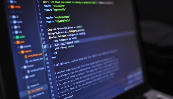 Cara Melindungi Website dari Ancaman Online [Keamanan Hosting]