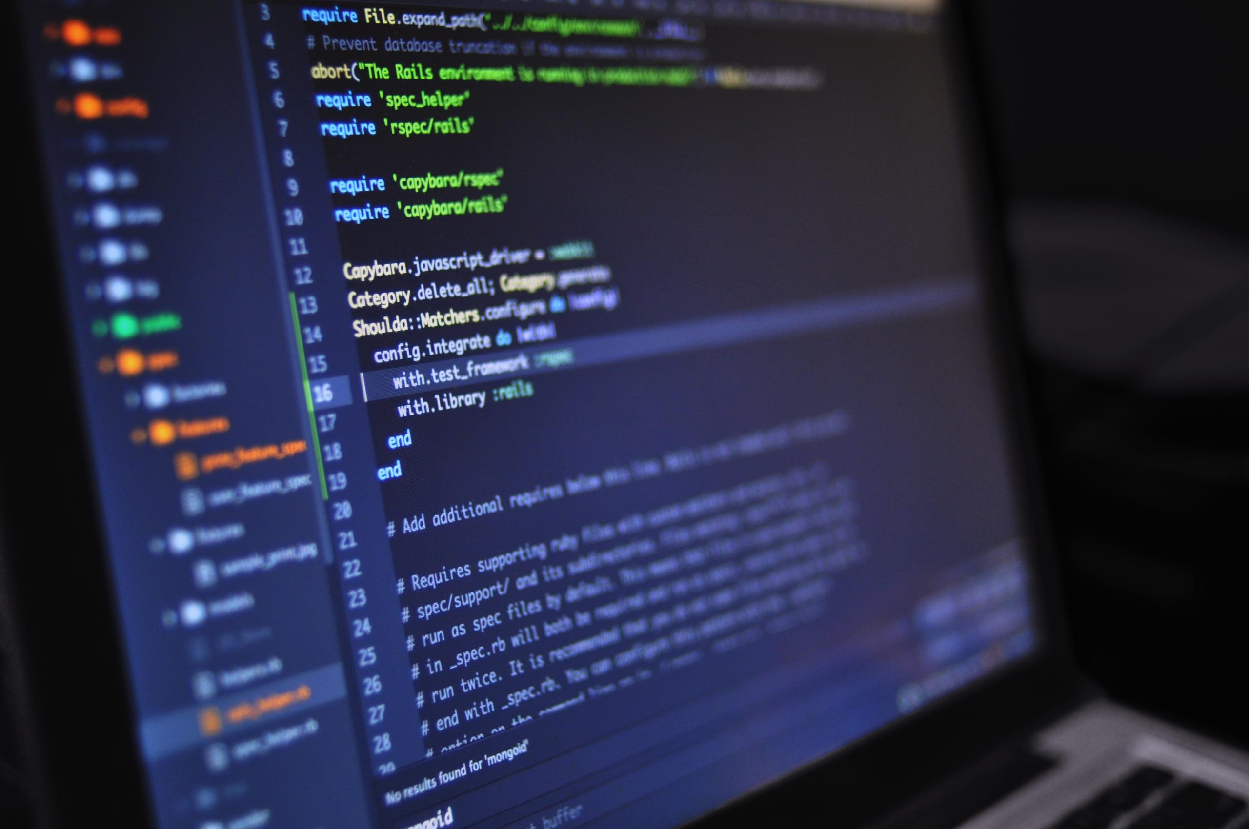 Cara-Melindungi-Website-dari-Ancaman-Online-scaled