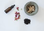Cara Membuat Produk Kecantikan dari Bahan Alami di Rumah