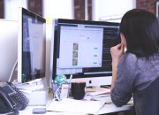 Cara Membuat Web Gratis dengan Domain dan Hosting Gratis