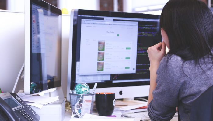 Cara Membuat Web Gratis dengan Domain dan Hosting Gratis
