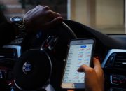 Cara Memulai Trading Forex Bagi Pemula