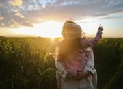 Cacingan Pada Anak: Penyebab, Gejala, Pengobatan, dan Cara Mencegahnya