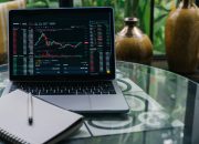 Cara Menghasilkan Uang dari Saham: Panduan Mudah untuk Pemula