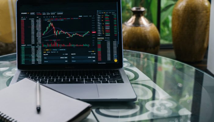 Cara Menghasilkan Uang dari Saham: Panduan Mudah untuk Pemula