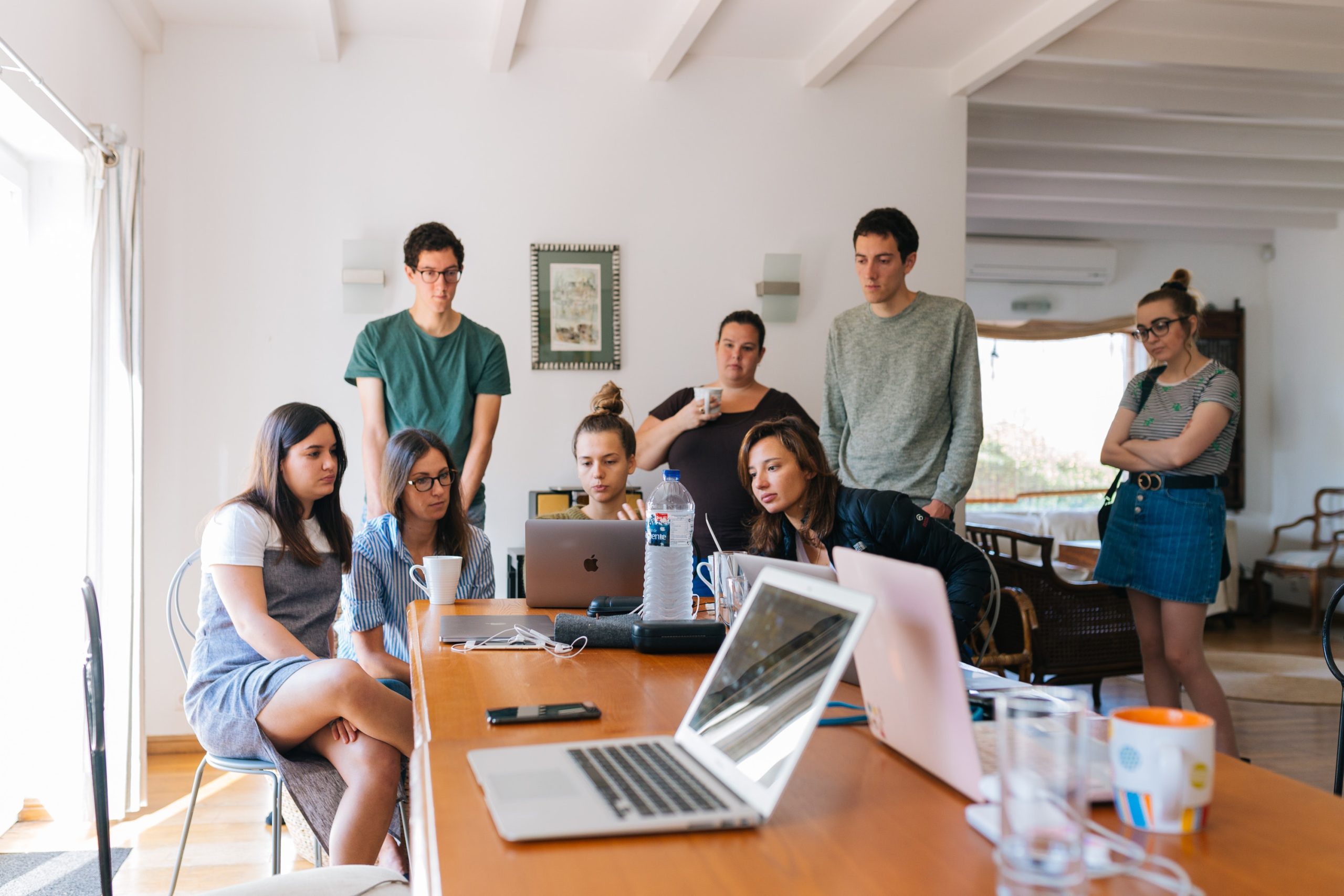 Cara-Menjadikan-Kantor-Lebih-Produktif-scaled