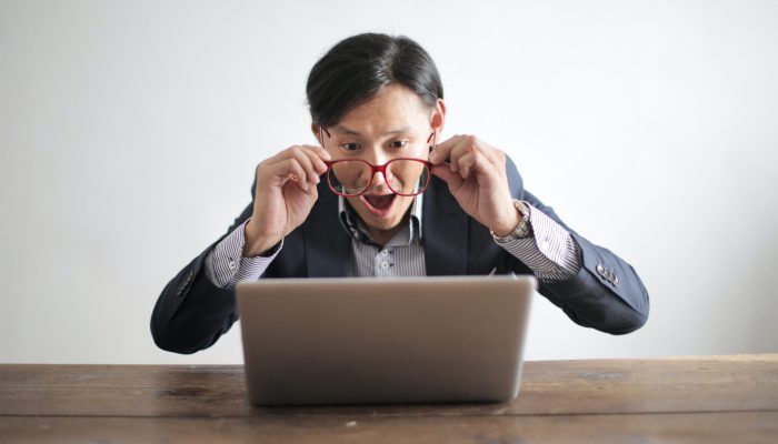 Cara Setting Pangaturan Blogger Pertama Khusus Pemula