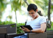 Cara Sukses Berbisnis MLM, Pelajari Tips dan Trik