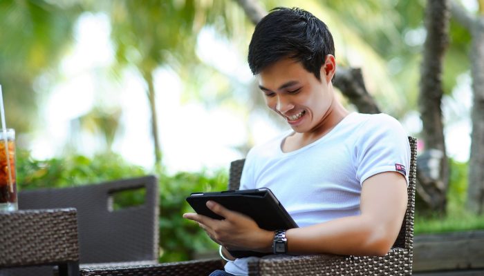 Cara Sukses Berbisnis MLM, Pelajari Tips dan Trik