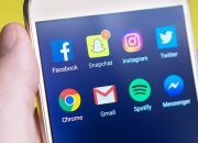 5 Dampak Negatif yang Jarang Diketahui dari Penggunaan Sosial Media