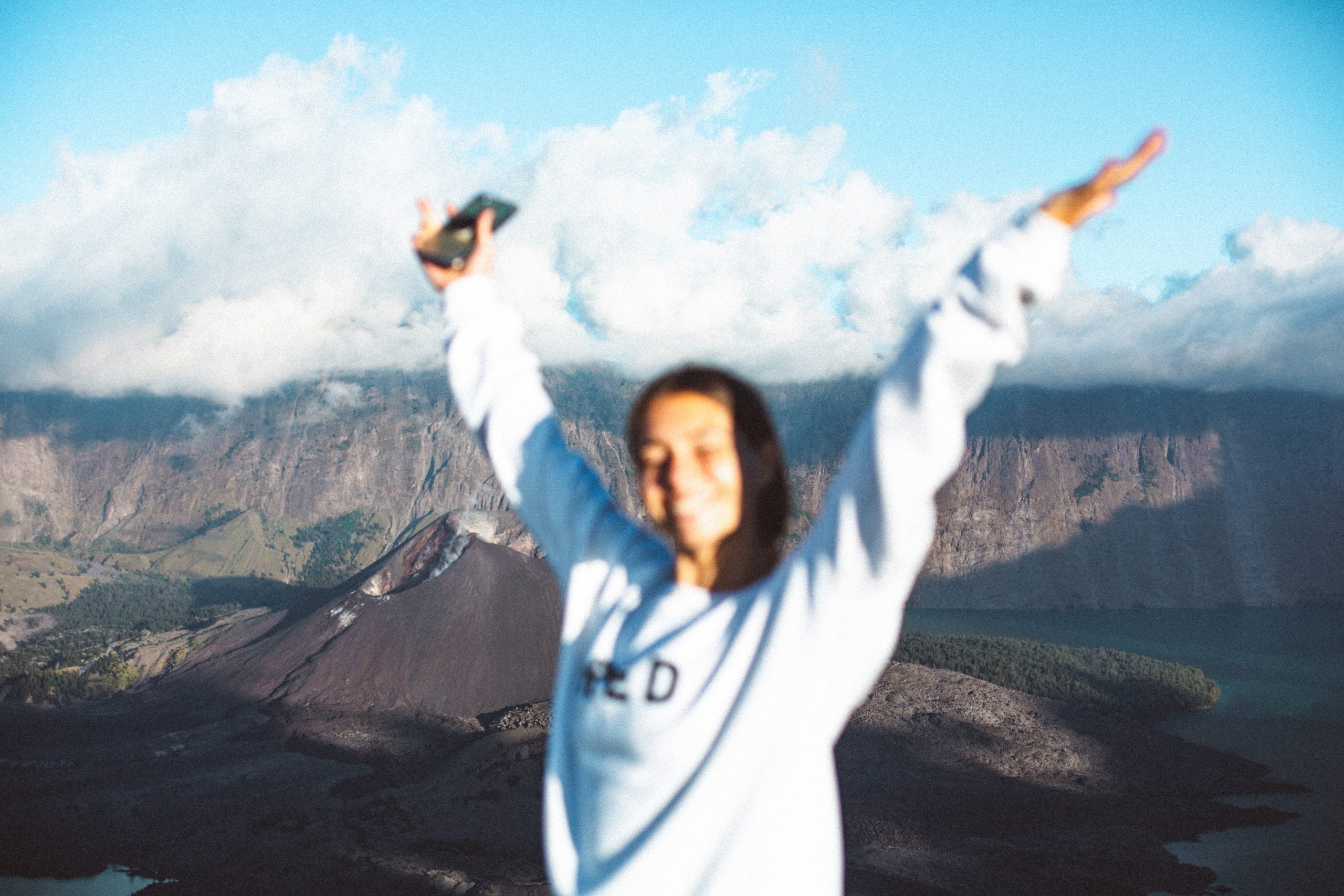 Gunung-Rinjani-Lombok-scaled