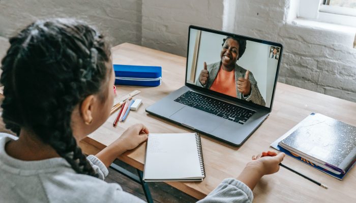 5 Ide Bisnis Kecil yang Dapat Anda Mulai dengan Hobi Anda