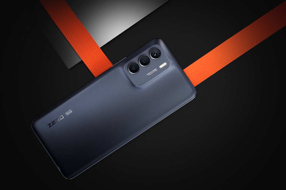 Infinix-ZERO-5G-2023-game-online