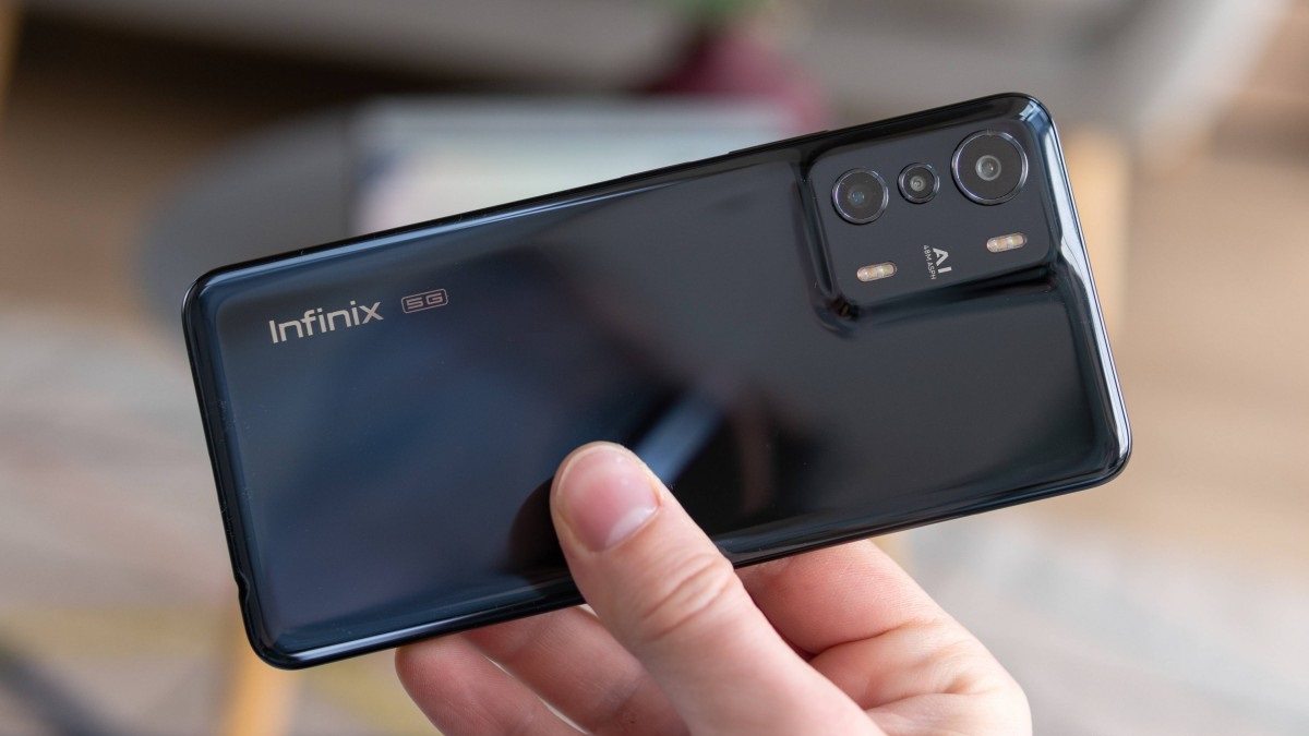 Infinix_Zero_5G_2023_black