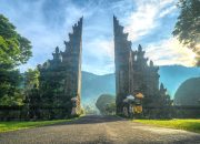 Mengintip Keindahan Pulau-Pulau Terbaik Indonesia, Layak Dikunjungi Sob!