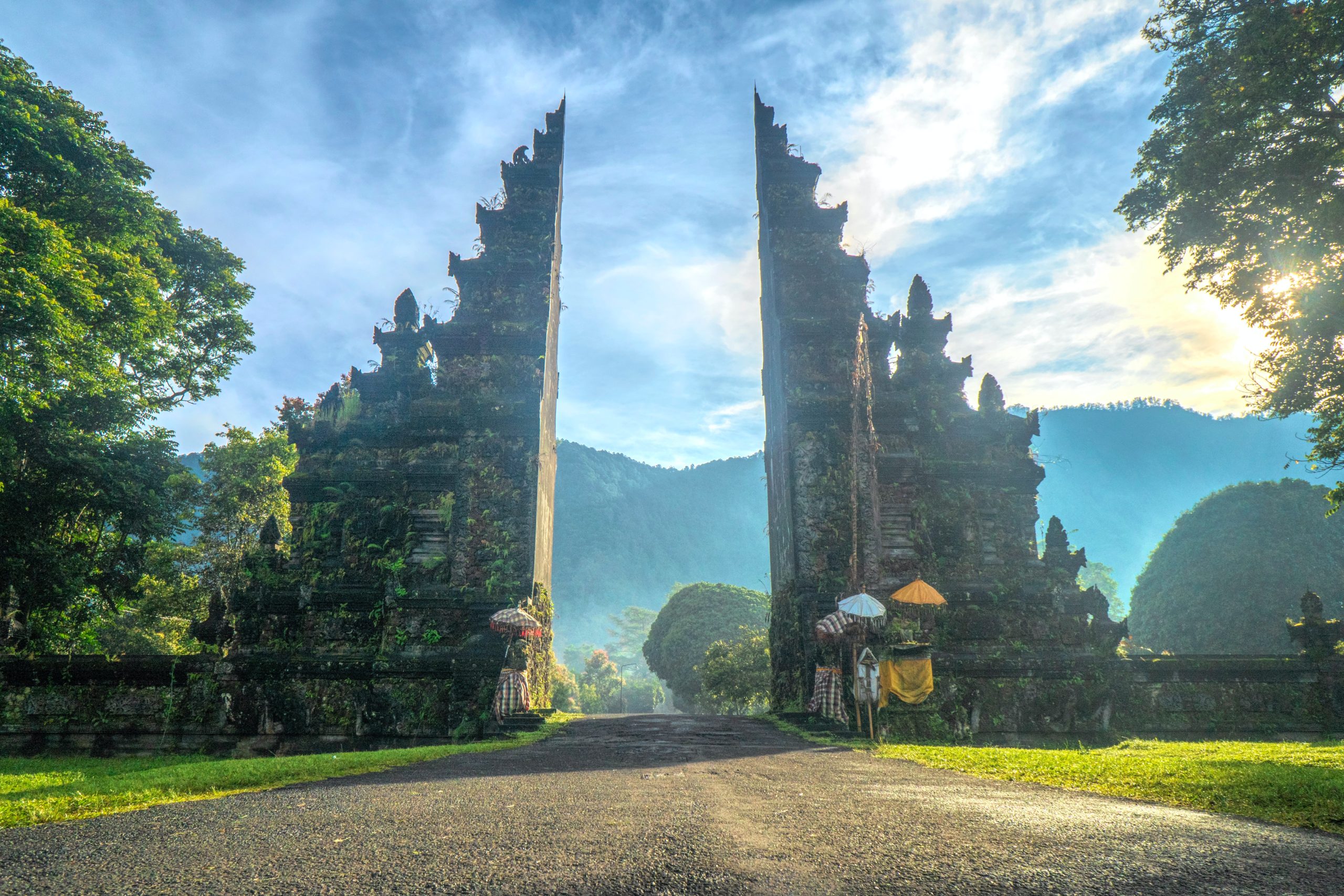 Keindahan-Pulau-Pulau-Terbaik-Indonesia-scaled