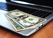 Kelebihan dan Kekurangan Memasang Auto Ads Google Adsense Di Website