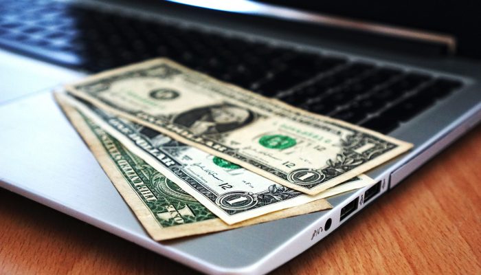 Kelebihan dan Kekurangan Memasang Auto Ads Google Adsense Di Website