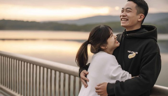 Menjaga Keseimbangan dalam Hidup Anda: Menemukan Gaya Hidup yang Cocok untuk Anda dan Membuatnya Bertahan Lama