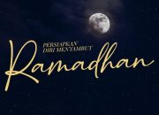 Mengenal Keutamaan Bulan Ramadhan, Manfaat Spiritual
