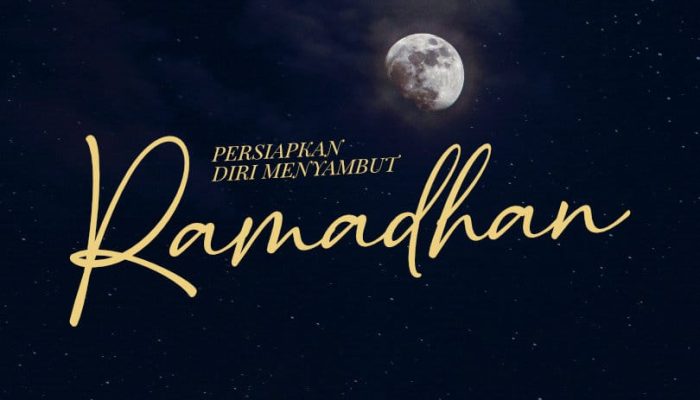 Mengenal Keutamaan Bulan Ramadhan, Manfaat Spiritual