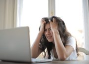 Cara Efektif Mengatasi Stres dan Kecemasan dengan Terapi Musik