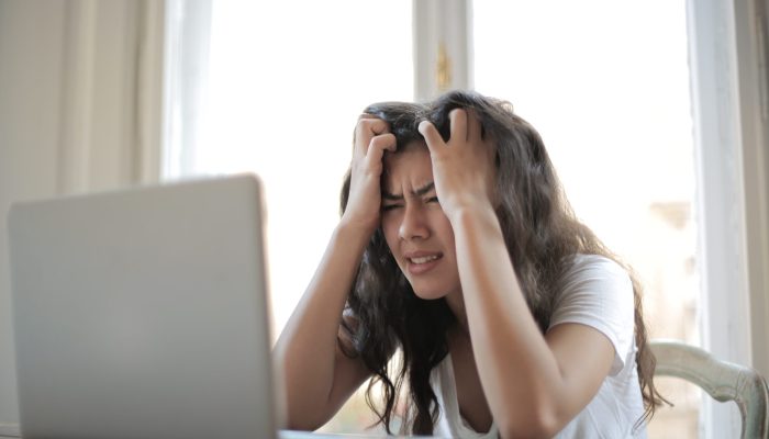 Cara Efektif Mengatasi Stres dan Kecemasan dengan Terapi Musik