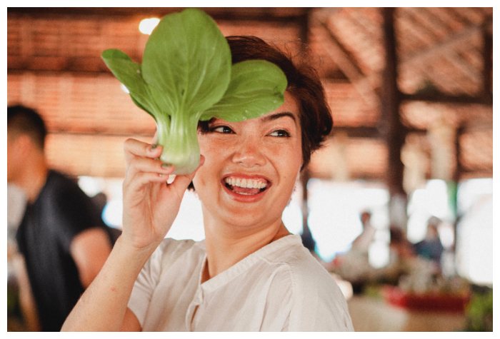 Mitos-dan-Fakta-Diet-Vegan
