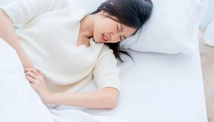 Obat Batu Empedu Terbaik: Cara Cepat Menyembuhkan Batu Empedu Tanpa Operasi