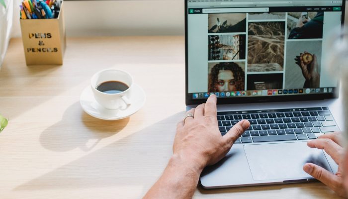 Panduan Lengkap Membuat Website Dengan Blogger 2023