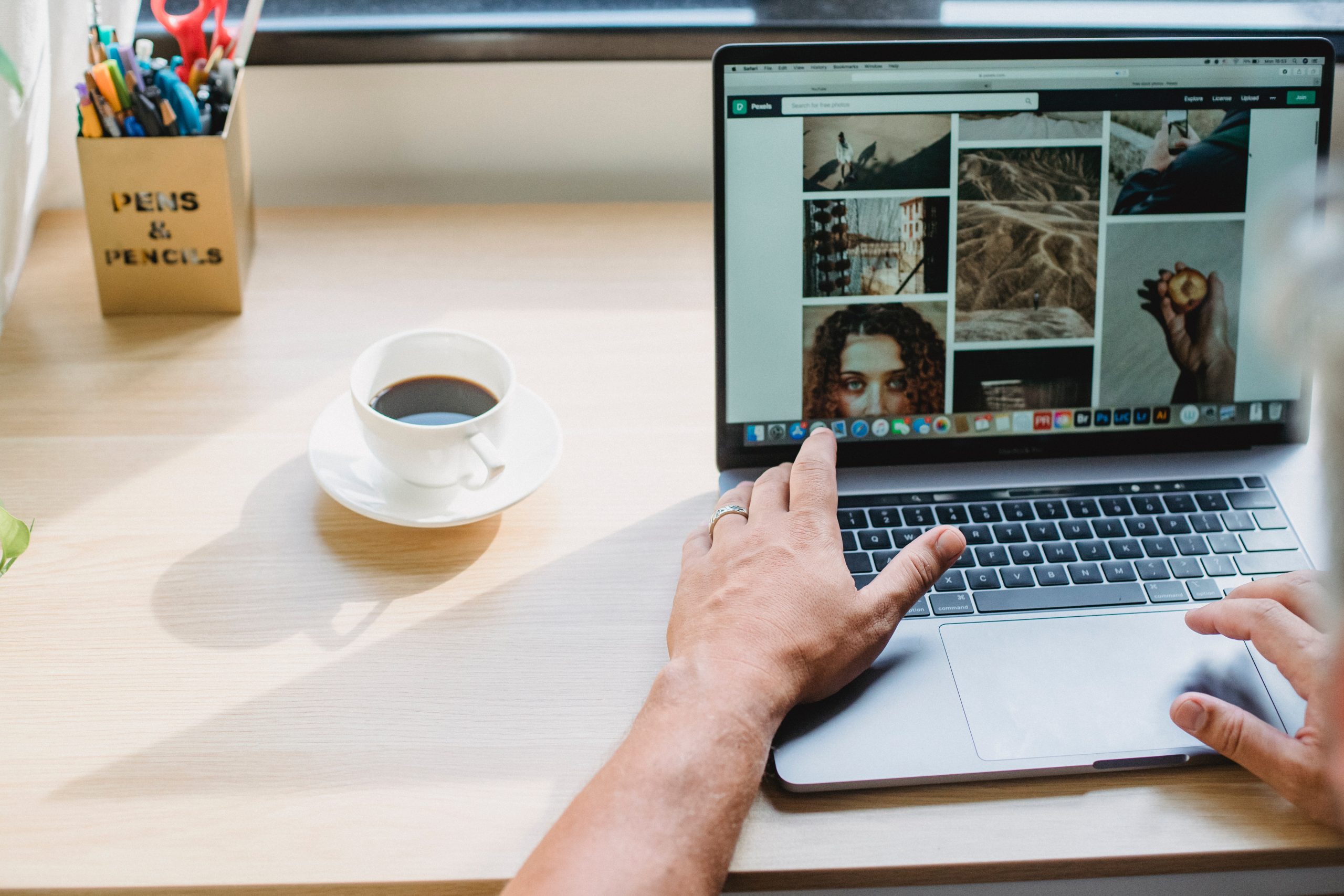Panduan-Lengkap-Membuat-Website-Dengan-Blogger-2023-scaled