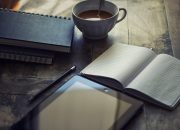 Pengertian Niche Blog, Keuntungan dan Kekurangan bagi Blog