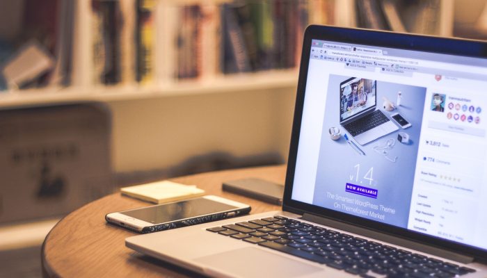 Pengertian User Friendly Blog, Fungsi, Manfaat dan Tujuan User Friendly Blogspot