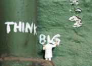Pentingnya Mindset Positif dalam Menentukan Gaya Hidup yang Berkualitas