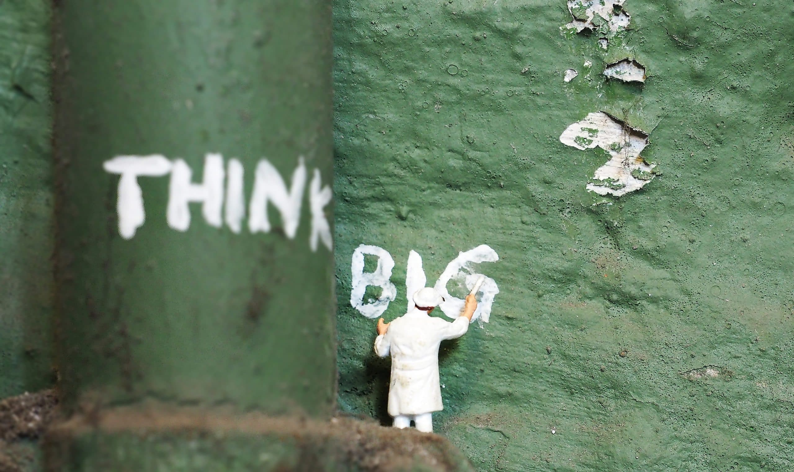 Pentingnya-Mindset-Positif-scaled
