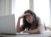 Waspada! Kenali Suspend dan Banned Google AdSense serta Perbedaannya