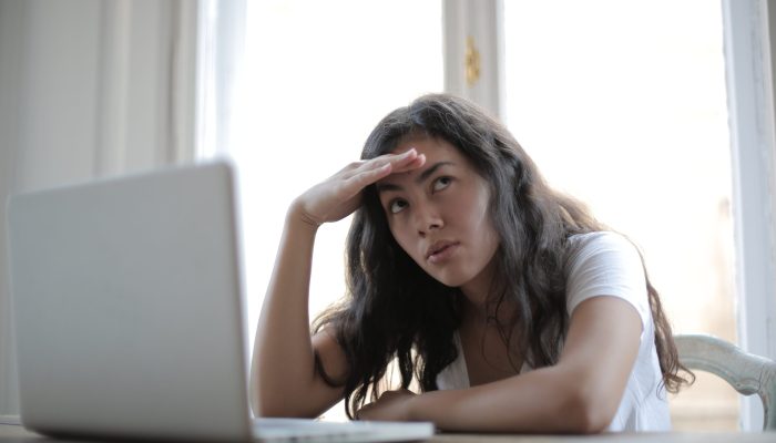 Waspada! Kenali Suspend dan Banned Google AdSense serta Perbedaannya