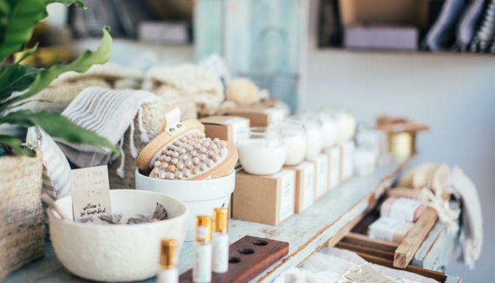 10 Produk Kecantikan Korea yang Wajib Dicoba