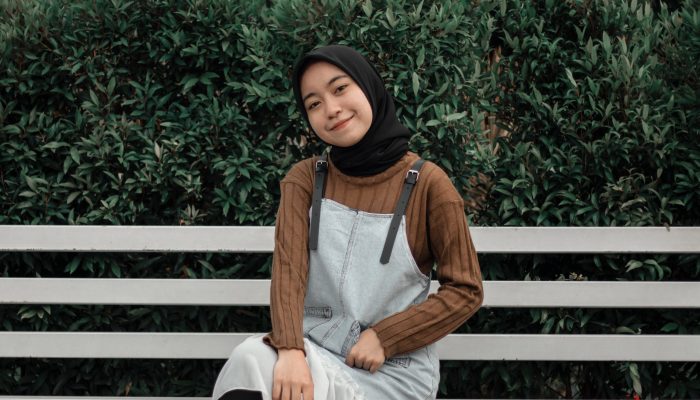 Rekomendasi 5 Produk Kecantikan Lokal yang Tidak Kalah dengan Brand Internasional