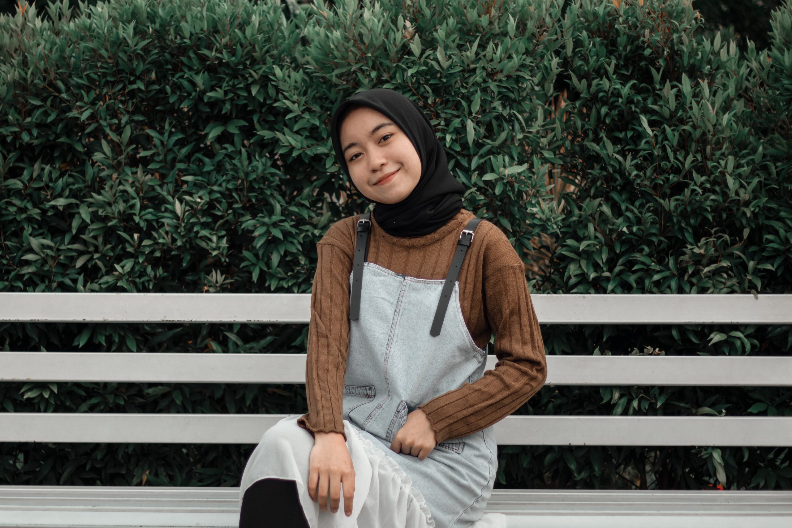Produk-kecantikan-lokal-scaled