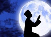 Sejarah dan Makna Puasa Rajab bagi Umat Muslim